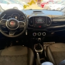 FIAT 500 L 120* ANNIVERSARIO  1.4 BENZINA 95CV 70KW  ANNO: 03/2020